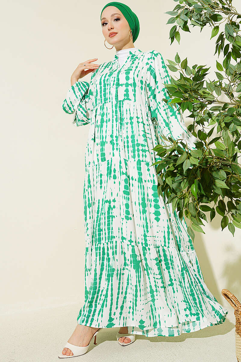 https://cdn.pazarium.com.tr/batik-desen-hakim-yaka-elbise-yesil-798517-19-B.jpg