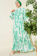 https://cdn.pazarium.com.tr/batik-desen-hakim-yaka-elbise-yesil-798517-19-B.jpg