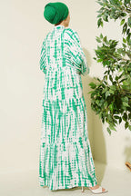 https://cdn.pazarium.com.tr/batik-desen-hakim-yaka-elbise-yesil-798520-19-B.jpg