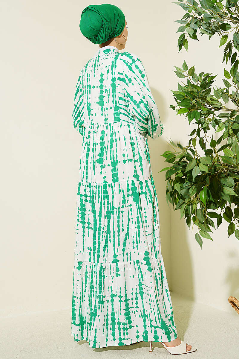 https://cdn.pazarium.com.tr/batik-desen-hakim-yaka-elbise-yesil-798520-19-B.jpg