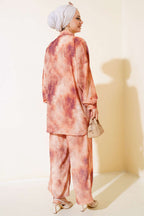 https://cdn.pazarium.com.tr/batik-desen-ikili-takim-camel-506066-11-B.jpg