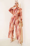 https://cdn.pazarium.com.tr/batik-desen-ikili-takim-camel-506067-11-B.jpg