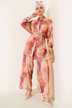 https://cdn.pazarium.com.tr/batik-desen-ikili-takim-camel-506067-11-B.jpg