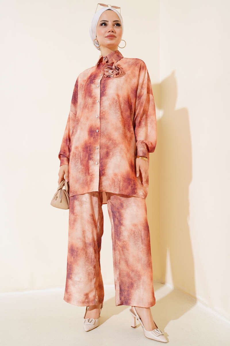 https://cdn.pazarium.com.tr/batik-desen-ikili-takim-camel-506068-11-B.jpg