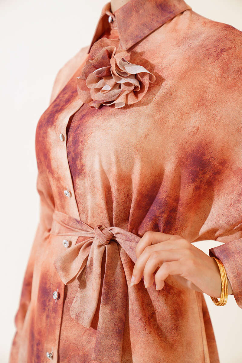 https://cdn.pazarium.com.tr/batik-desen-ikili-takim-camel-506069-11-B.jpg