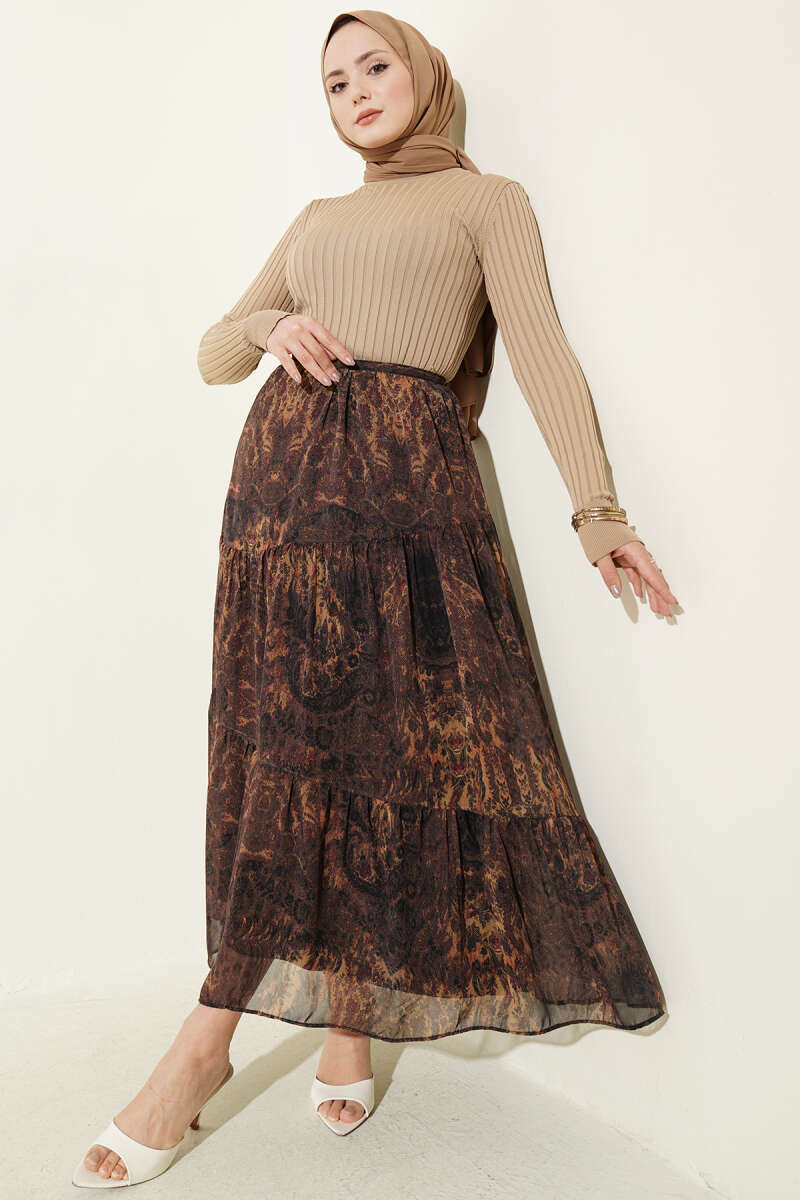 https://cdn.pazarium.com.tr/batik-desen-katli-sifon-etek-hardal-760626-18-B.jpg