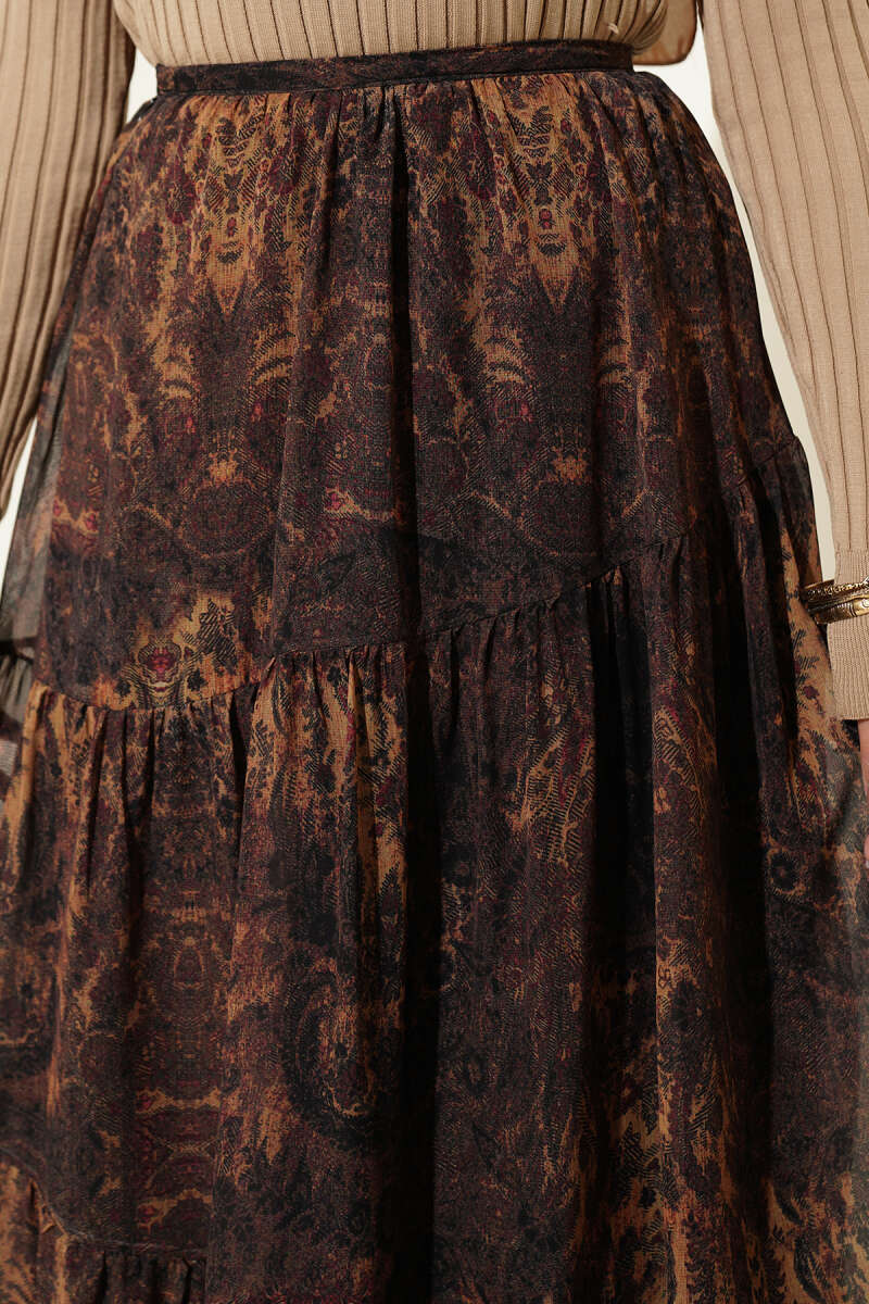 https://cdn.pazarium.com.tr/batik-desen-katli-sifon-etek-hardal-760628-18-B.jpg