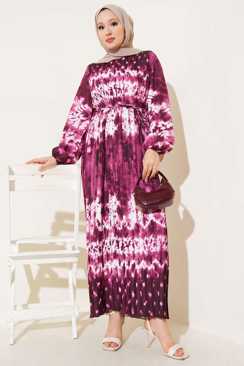 https://cdn.pazarium.com.tr/batik-desen-pileli-kusakli-elbise-bordo-640629-15-B.jpg