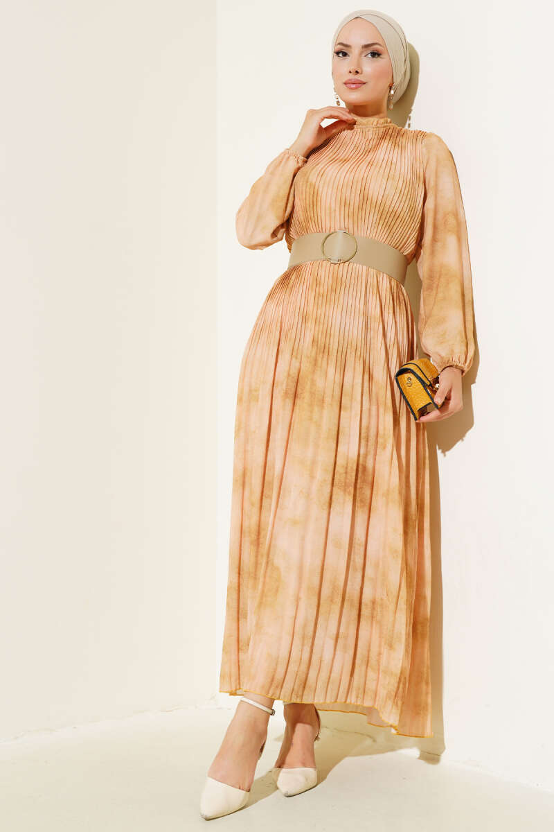 https://cdn.pazarium.com.tr/batik-desen-pileli-sifon-elbise-yag-yesili-524368-12-B.jpg