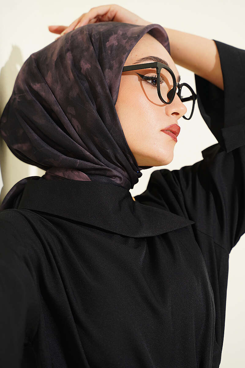 https://cdn.pazarium.com.tr/batik-desen-soft-esarp-aci-kahve-810721-20-B.jpg