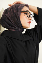 https://cdn.pazarium.com.tr/batik-desen-soft-esarp-aci-kahve-810721-20-B.jpg