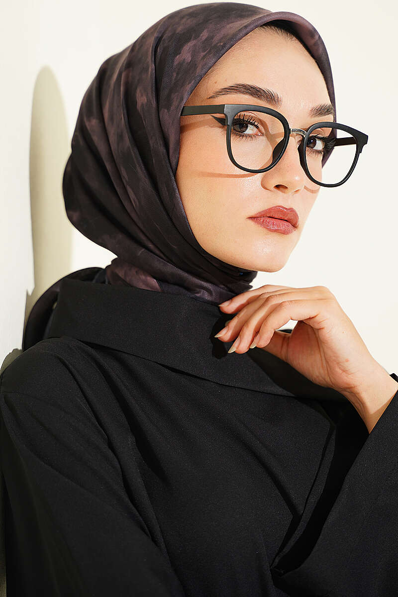 https://cdn.pazarium.com.tr/batik-desen-soft-esarp-aci-kahve-810722-20-B.jpg