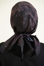 https://cdn.pazarium.com.tr/batik-desen-soft-esarp-aci-kahve-810723-20-B.jpg