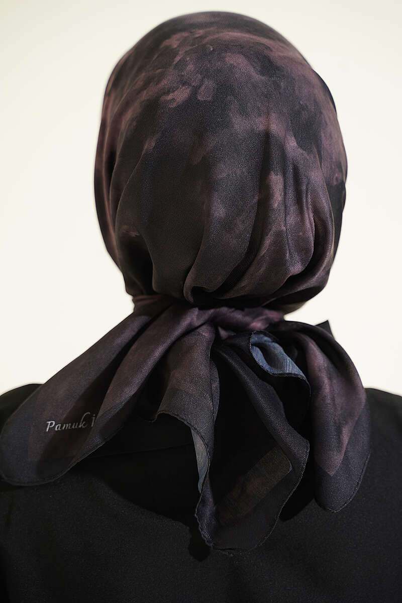 https://cdn.pazarium.com.tr/batik-desen-soft-esarp-aci-kahve-810723-20-B.jpg