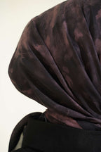 https://cdn.pazarium.com.tr/batik-desen-soft-esarp-aci-kahve-810724-20-B.jpg