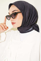 https://cdn.pazarium.com.tr/batik-desen-soft-esarp-antrasit-810725-20-B.jpg