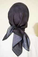https://cdn.pazarium.com.tr/batik-desen-soft-esarp-antrasit-810727-20-B.jpg