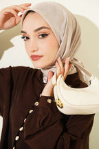 https://cdn.pazarium.com.tr/batik-desen-soft-esarp-bej-810888-20-B.jpg