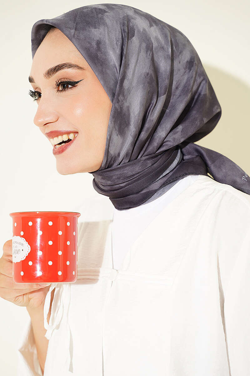 https://cdn.pazarium.com.tr/batik-desen-soft-esarp-fume-810729-20-B.jpg