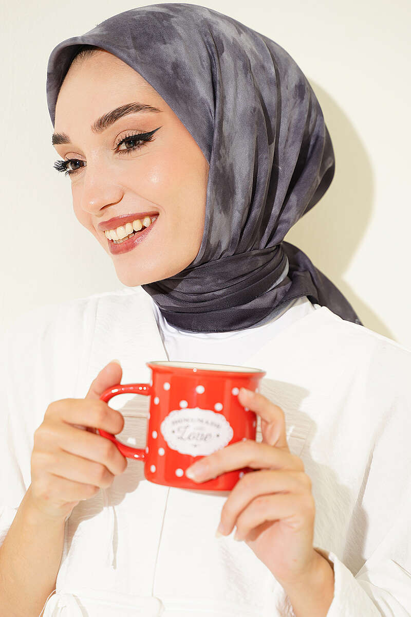 https://cdn.pazarium.com.tr/batik-desen-soft-esarp-fume-810730-20-B.jpg