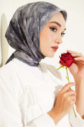 KAYRAK GRISI