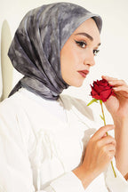 https://cdn.pazarium.com.tr/batik-desen-soft-esarp-kayrak-grisi-810737-20-B.jpg