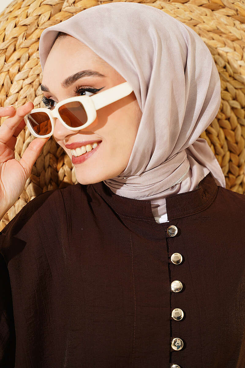 https://cdn.pazarium.com.tr/batik-desen-soft-esarp-kum-bej-810883-20-B.jpg