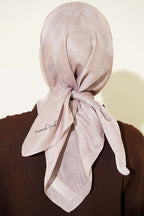 https://cdn.pazarium.com.tr/batik-desen-soft-esarp-kum-bej-810885-20-B.jpg