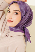 https://cdn.pazarium.com.tr/batik-desen-soft-esarp-kum-lila-811139-20-B.jpg