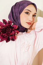 https://cdn.pazarium.com.tr/batik-desen-soft-esarp-kum-murdum-811142-20-B.jpg