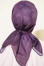 https://cdn.pazarium.com.tr/batik-desen-soft-esarp-kum-murdum-811144-20-B.jpg
