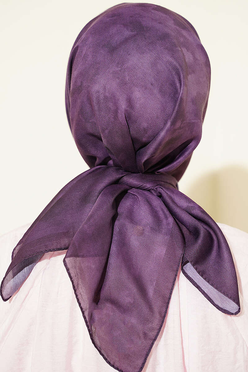 https://cdn.pazarium.com.tr/batik-desen-soft-esarp-kum-murdum-811144-20-B.jpg