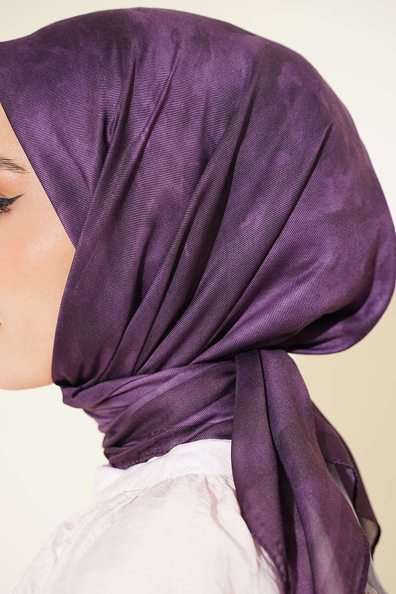 https://cdn.pazarium.com.tr/batik-desen-soft-esarp-kum-murdum-811145-20-B.jpg