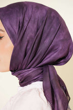 https://cdn.pazarium.com.tr/batik-desen-soft-esarp-kum-murdum-811145-20-B.jpg