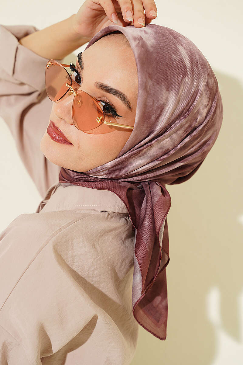 https://cdn.pazarium.com.tr/batik-desen-soft-esarp-kum-soft-kahve-811151-20-B.jpg