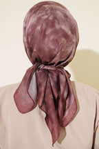 https://cdn.pazarium.com.tr/batik-desen-soft-esarp-kum-soft-kahve-811152-20-B.jpg