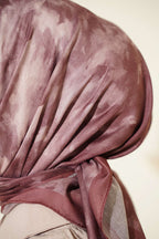 https://cdn.pazarium.com.tr/batik-desen-soft-esarp-kum-soft-kahve-811153-20-B.jpg