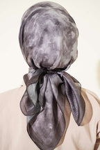 https://cdn.pazarium.com.tr/batik-desen-soft-esarp-kum-vizon-811164-20-B.jpg