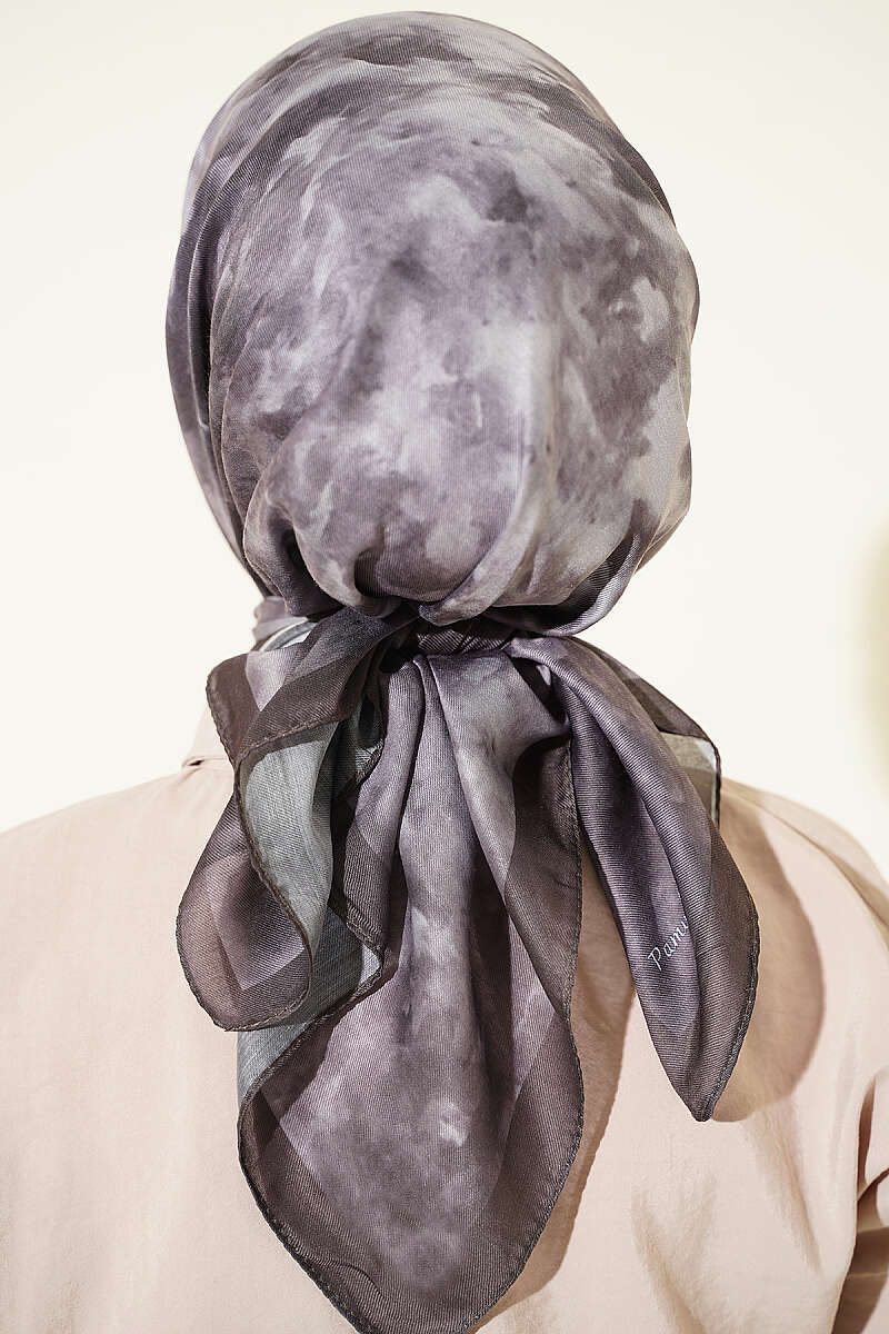 https://cdn.pazarium.com.tr/batik-desen-soft-esarp-kum-vizon-811164-20-B.jpg