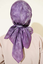https://cdn.pazarium.com.tr/batik-desen-soft-esarp-lila-811140-20-B.jpg
