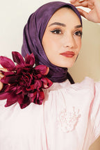 https://cdn.pazarium.com.tr/batik-desen-soft-esarp-murdum-811143-20-B.jpg