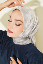 https://cdn.pazarium.com.tr/batik-desen-soft-esarp-nefti-811146-20-B.jpg