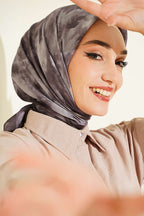 https://cdn.pazarium.com.tr/batik-desen-soft-esarp-vizon-811162-20-B.jpg
