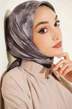 https://cdn.pazarium.com.tr/batik-desen-soft-esarp-vizon-811163-20-B.jpg