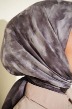 https://cdn.pazarium.com.tr/batik-desen-soft-esarp-vizon-811165-20-B.jpg