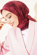 https://cdn.pazarium.com.tr/batik-desen-soft-kras-serisi-esarp-bordo-818245-20-B.jpg
