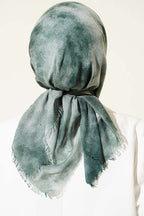 https://cdn.pazarium.com.tr/batik-desen-soft-kras-serisi-esarp-yesil-818302-20-B.jpg