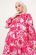 https://cdn.pazarium.com.tr/batik-desen-yarim-dugmeli-elbise-alizarin-585624-14-B.jpg