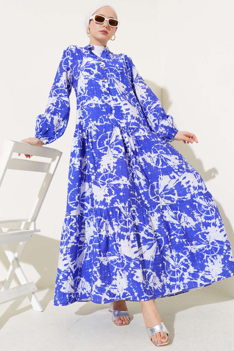 https://cdn.pazarium.com.tr/batik-desen-yarim-dugmeli-elbise-saks-585617-14-B.jpg