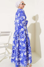 https://cdn.pazarium.com.tr/batik-desen-yarim-dugmeli-elbise-saks-585618-14-B.jpg